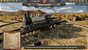 Railway Empire - Xbox One - Imagem 5