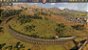 Railway Empire - PS4 - Imagem 3