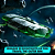 Star Wars Outlaws Gold Edition - Xbox Series X - Imagem 3
