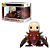 Funko Pop House of The Dragon 124 Rhaenys Targaryen Meleys - Imagem 1