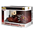 Funko Pop House of The Dragon 124 Rhaenys Targaryen Meleys - Imagem 2