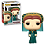 Funko Pop House of The Dragon 20 Alicent Hightower - Imagem 1