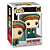 Funko Pop House of The Dragon 20 Alicent Hightower - Imagem 2