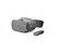 Google Daydream View VR 3d Headset - Imagem 4