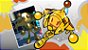 Super Bomberman R Shiny Edition - PS4 - Imagem 5