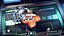 Super Bomberman R Shiny Edition - Xbox One - Imagem 3