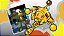 Super Bomberman R Shiny Edition - Xbox One - Imagem 5