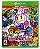 Super Bomberman R Shiny Edition - Xbox One - Imagem 1