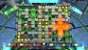 Super Bomberman R - Xbox One - Imagem 8