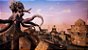 Conan Exiles - PS4 - Imagem 4