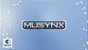 MUSYNX - Switch - Imagem 2