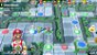 Super Mario Party - Switch - Imagem 4