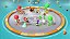 Super Mario Party - Switch - Imagem 8