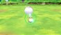 Pokemon Let's Go Eevee! - Switch - Imagem 4
