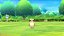 Pokemon Let's Go Eevee! - Switch - Imagem 3