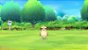 Pokemon Let's Go Eevee! + Poke Ball Plus - Switch - Imagem 6