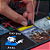 Monopoly House of the Dragon Edition Game Hasbro (Inglês) - Imagem 10