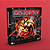 Monopoly House of the Dragon Edition Game Hasbro (Inglês) - Imagem 12