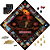 Monopoly House of the Dragon Edition Game Hasbro (Inglês) - Imagem 13