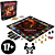 Monopoly House of the Dragon Edition Game Hasbro (Inglês) - Imagem 16