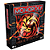 Monopoly House of the Dragon Edition Game Hasbro (Inglês) - Imagem 17