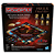 Monopoly House of the Dragon Edition Game Hasbro (Inglês) - Imagem 2