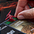Monopoly House of the Dragon Edition Game Hasbro (Inglês) - Imagem 4
