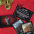 Monopoly House of the Dragon Edition Game Hasbro (Inglês) - Imagem 5
