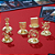 Monopoly House of the Dragon Edition Game Hasbro (Inglês) - Imagem 6