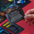 Monopoly House of the Dragon Edition Game Hasbro (Inglês) - Imagem 7