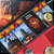 Monopoly House of the Dragon Edition Game Hasbro (Inglês) - Imagem 9