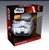 Luminária 3D Light FX Star Wars Stormtrooper - Imagem 8