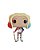 Funko Pop Suicide Squad 97 Harley Quinn Arlequina - Imagem 2