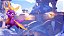 Spyro Reignited Trilogy - PS4 - Imagem 3