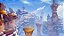 Spyro Reignited Trilogy - PS4 - Imagem 8