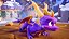 Spyro Reignited Trilogy - PS4 - Imagem 2