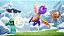 Spyro Reignited Trilogy - PS4 - Imagem 4