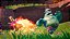 Spyro Reignited Trilogy - PS4 - Imagem 6