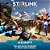Starlink Battle for Atlas Starter Edition - PS4 - Imagem 7