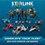 Starlink Battle for Atlas Starter Edition - PS4 - Imagem 3