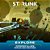 Starlink Battle for Atlas Starter Edition - PS4 - Imagem 6