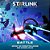 Starlink Battle for Atlas Starter Edition - PS4 - Imagem 5