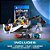 Starlink Battle for Atlas Starter Edition - PS4 - Imagem 2