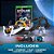 Starlink Battle for Atlas Starter Edition - Xbox One - Imagem 2