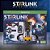 Starlink Battle for Atlas Starter Edition - Xbox One - Imagem 1