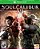 Soulcalibur VI Collectors Edition - Xbox One - Imagem 2