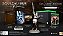 Soulcalibur VI Collectors Edition - Xbox One - Imagem 1