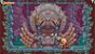 Owlboy Limited Edition - Switch - Imagem 7