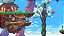 Owlboy Limited Edition - PS4 - Imagem 5