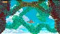 Owlboy Limited Edition - PS4 - Imagem 8